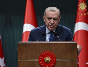 Kabine Toplantısı bugün var mı, saat kaçta başlayacak? 7 Eylül 2026 Kabine gündeminde hangi konular var? Kabine Toplantısı kararları ne zaman açıklanacak?