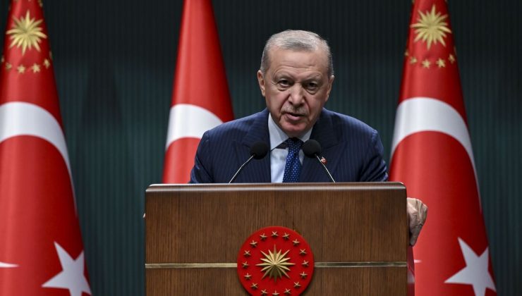 Kabine Toplantısı bugün var mı, saat kaçta başlayacak? 7 Eylül 2026 Kabine gündeminde hangi konular var? Kabine Toplantısı kararları ne zaman açıklanacak?