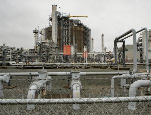 Kanada Başbakanı Carney, LNG Canada’nın 2. Aşama projesini memnuniyetle karşıladı