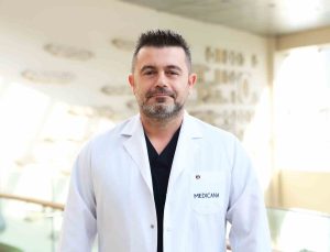 Kardiyoloji Uzmanı Güz uyardı, kalp hastalığının ilk ipucu performans düşüşü olabilir