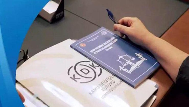 KDK, sağlık teknikerinin askerlik süresinin izin kıdemine sayılması talebini reddetti