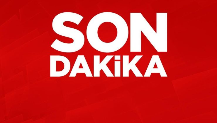 Kişisel verileri yasa dışı kullanan avukatlara operasyon! İşte baskın yapılan ünlü hukuk büroları