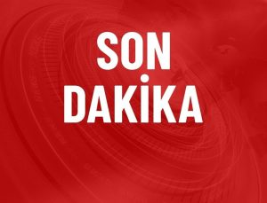 KKTC’de batan geminin bin metre uzağında yapılan taramada 2 naaşa ulaşıldı