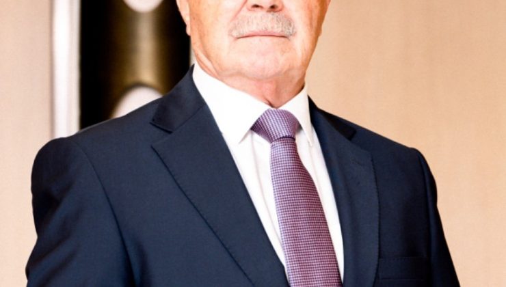 KKTC’de gemi kazasında 2 kişinin kimliği belirlendi, bir naaşa daha ulaşıldı
