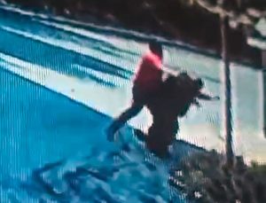 Kozan’da Engelli Vatandaşa Saldırı: Şüpheli Adli Kontrolle Serbest