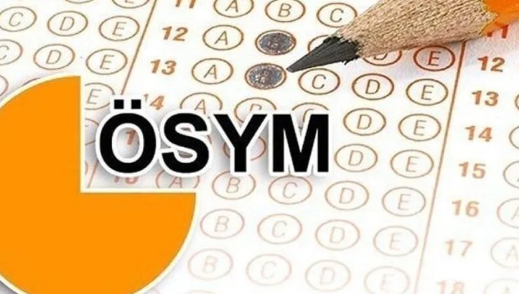 KPSS SINAV GİRİŞ BELGESİ SORGULAMA ÖSYM AİS EKRANI: KPSS sınav giriş belgesi nasıl alınır? 2026 KPSS Lisans alan bilgisi sınavı ne zaman, saat kaçta?
