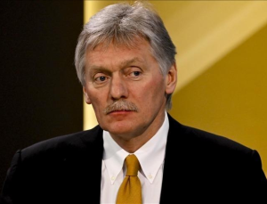 Kremlin, Putin’in Miami’deki G20 davetinden memnuniyet duydu, katılım kararı henüz yok