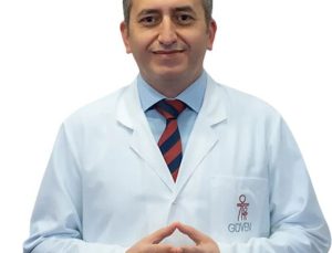 Kulak memesindeki çizgi kalp krizi habercisi mi? Prof. Dr. Uğur Abbas Bal açıkladı
