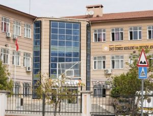 Manisa’daki saldırıda 7 tutuklama