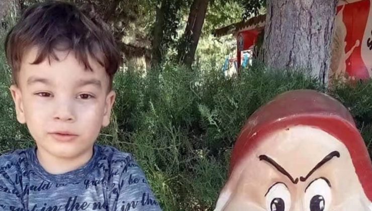 Markette facia! Çakmak gazı can aldı!
