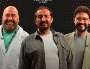 MasterChef dokunulmazlık oyunu kim kazandı? 4 Eylül 2026 Perşembe MasterChef eleme adayı kim oldu?