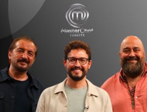 MasterChef kaptanlık oyunu kim kazandı? 29 Eylül Salı MasterChef mavi takım kaptanı kim oldu?