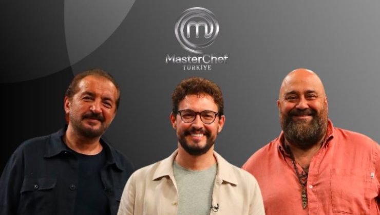 MasterChef kaptanlık oyunu kim kazandı? 29 Eylül Salı MasterChef mavi takım kaptanı kim oldu?