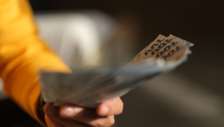 Memur maaş zammı ne kadar olacak? 2027 Memur ve memur emeklisi maaş zammında iki aylık enflasyon farkı yüzde kaç?