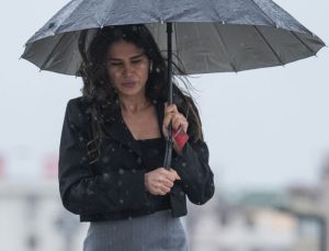 Meteoroloji’den 14 il için sarı kod! Gök gürültülü sağanak etkili olacak