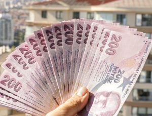 Milyonlarca kiracıyı ilgilendiren emsal karar! Taşınsanız da kira ödeyebilirsiniz