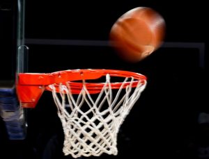 Milyonların heyecanla beklediği EuroLeague bu akşam başlıyor