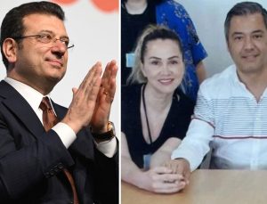 Milyonluk alacak için rüşvet kıskacı: Tahsil edebilmek için Murat Ongun’un eşine ait faturayı ödedik