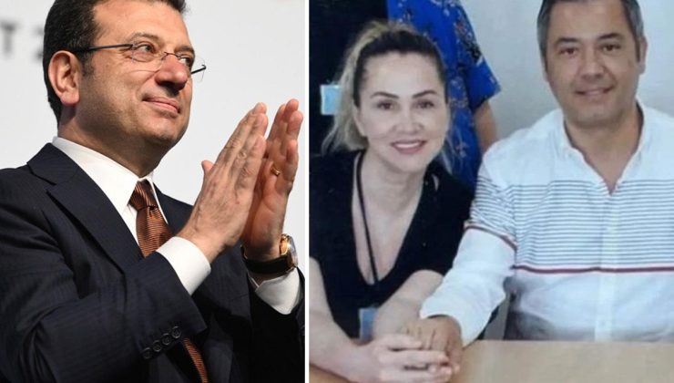 Milyonluk alacak için rüşvet kıskacı: Tahsil edebilmek için Murat Ongun’un eşine ait faturayı ödedik