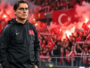 Montella’nın kredisi tükendi: Ya 4 puan ya elveda!