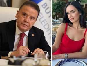 Muhittin Böcek dosyasında 2 mağdur kadının daha ifadesi ortaya çıktı