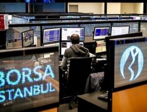 Net Global Endüstriyel Yatırımlar halka arzı ne zaman, kaç lot verir, katılım endeksine uygun mu?