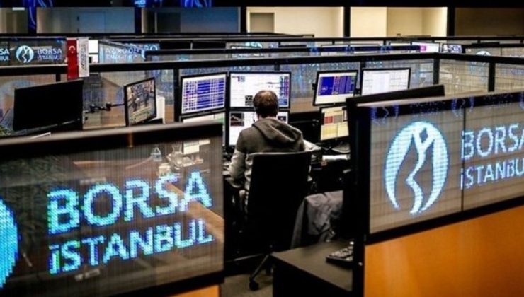 Net Global Endüstriyel Yatırımlar halka arzı ne zaman, kaç lot verir, katılım endeksine uygun mu?