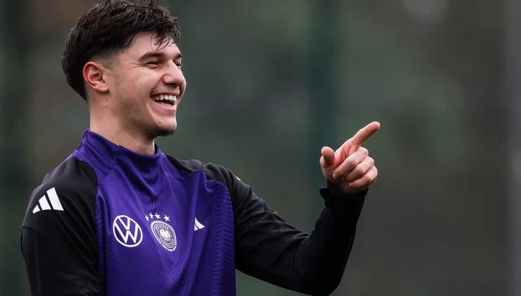 Ocakta 10 numaraya Mert Kömür! Bu 2 maddeyle 20 milyon eurodan vazgeçecekler