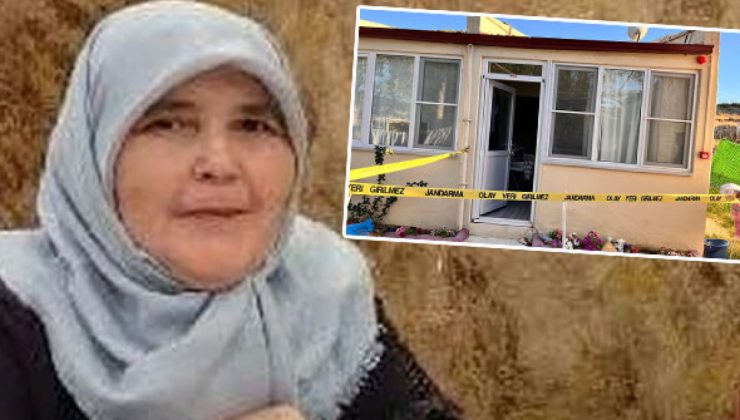 Odanın içindeki havuzda ölü bulundu! Kaplıcada feci olay
