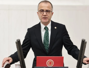 Okan Konuralp, T24’e erişim engeline tepki gösterdi, derhal kaldırılmasını istedi