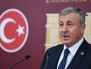 Özdağ, Kaya ve eşine dair iddialar ve fon krizi için Meclis araştırması önergesi verecek
