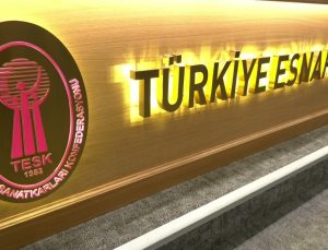 Palandöken, Yiğiner’e plaka gelirleriyle şantaj iddiasıyla suç duyurusu yaptı