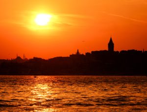 PASTIRMA SICAKLARI TARİHİ 2026: Pastırma sıcakları ne zaman başlayacak? Pastırma yazı hangi ayda başlayacak, kaç gün sürecek?