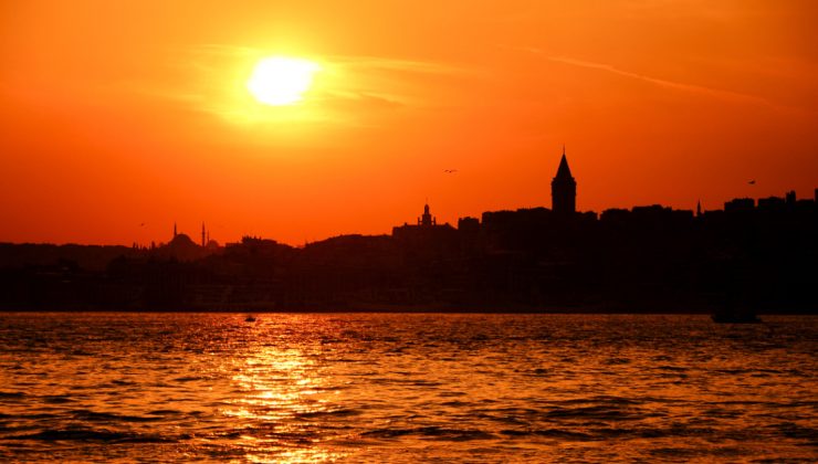 PASTIRMA SICAKLARI TARİHİ 2026: Pastırma sıcakları ne zaman başlayacak? Pastırma yazı hangi ayda başlayacak, kaç gün sürecek?