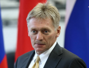 Peskov, S-400’lerin Türkiye’den dost bir ülkeye taşınma olasılığını bildirdi