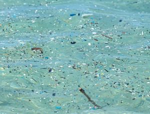 Plastik üretimi 24 yılda yüzde 84 arttı: 2060’a kadar üç katına çıkabilir