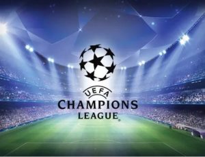 Real Madrid – Inter maçı ne zaman, saat kaçta, hangi kanalda? UEFA Şampiyonlar Ligi Real Madrid ile Inter maçı bilgileri…
