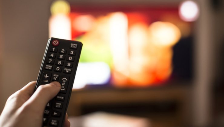 Reyting sonuçları 6 Eylül 2026: Daha 17, İtalya-Türkiye maçı, Kim Milyoner Olmak İster? MasterChef… ABC1, AB ve Total’de hangi yapım reytinglerde zirvede?