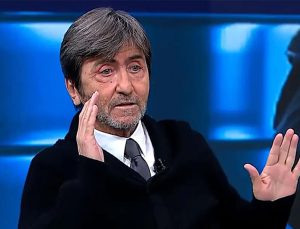 Rıdvan Dilmen’den Süper Lig devi için şampiyonluk kehaneti: Kazanırlarsa yolu yarılarlar