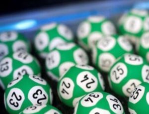 Sayısal Loto sonuçları açıklanıyor! 7 Eylül Çılgın Sayısal Loto çekiliş sonuçları MPİ bilet sorgulama ekranı