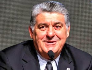 Serdal Adalı’dan olay sözler: Allah Galatasaray’a sabır versin