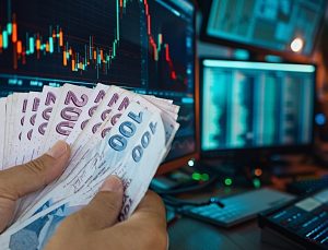 SPK: Tasfiye edilen 131 fondaki yatırımcı sayısı 455 bin 758 kişi