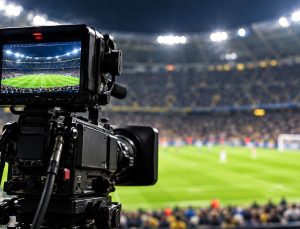 Süper Lig’de yüzyılın ihale bombası! Dünya devi Türkiye’ye giriyor, rakam inanılmaz