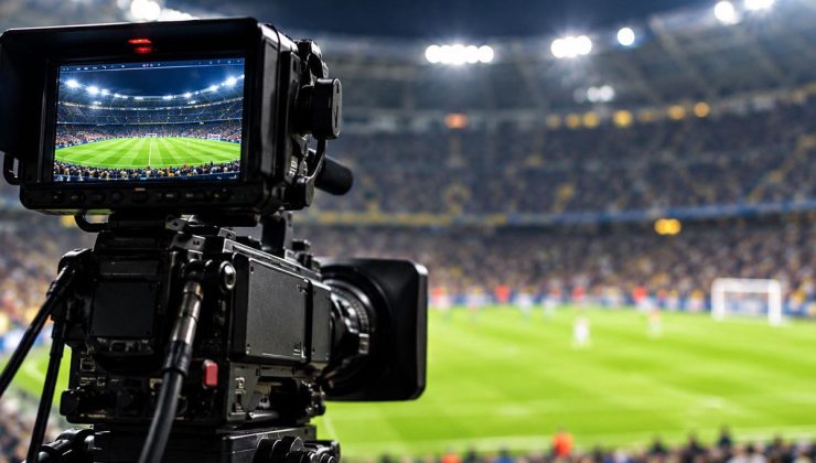 Süper Lig’de yüzyılın ihale bombası! Dünya devi Türkiye’ye giriyor, rakam inanılmaz