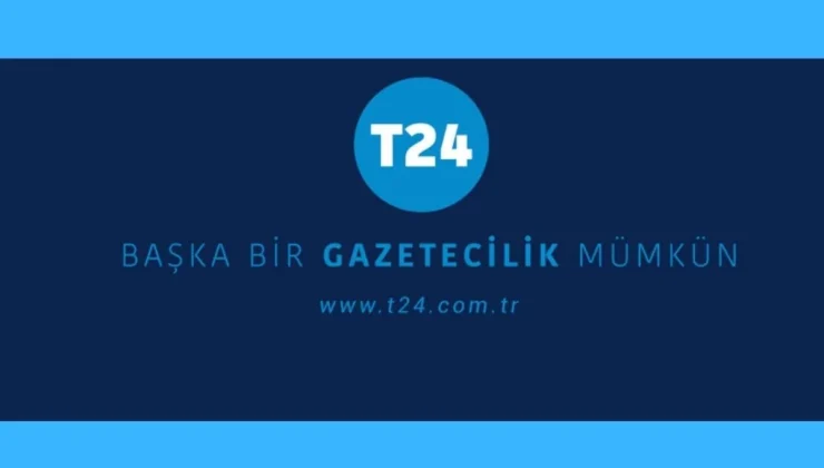 T24’e erişim engeli kararında 118 içerik için aile yapısı gerekçesi ileri sürüldü