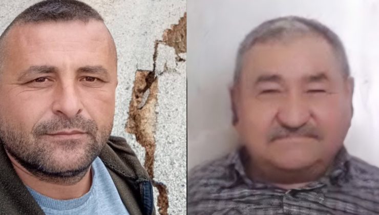 Traktörler çarpıştı! Can kayıpları var!