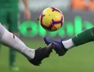 TRANSFER DÖNEMİ BİTTİ Mİ? 2026-2027 Süper Lig’de yaz transfer dönemi ne zaman, hangi gün bitiyor?