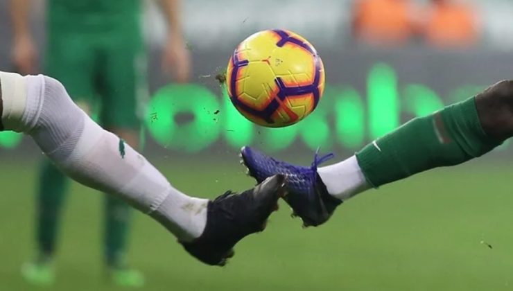 TRANSFER DÖNEMİ BİTTİ Mİ? 2026-2027 Süper Lig’de yaz transfer dönemi ne zaman, hangi gün bitiyor?