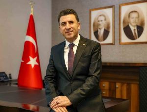 Tunceli valilik hizmetlerinde yüzde 75,35’lik memnuniyetle Türkiye birincisi oldu
