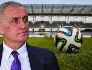 Türk futbolunda ortalık yangın yeri! Emniyet, VAR odasına girdi
